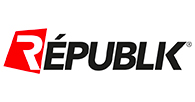 Républik Days Achats & Event Juin 2023