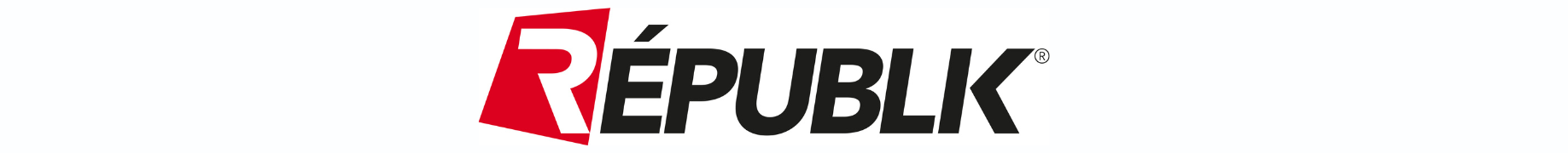 Républik Days Achats & Event Juin 2023